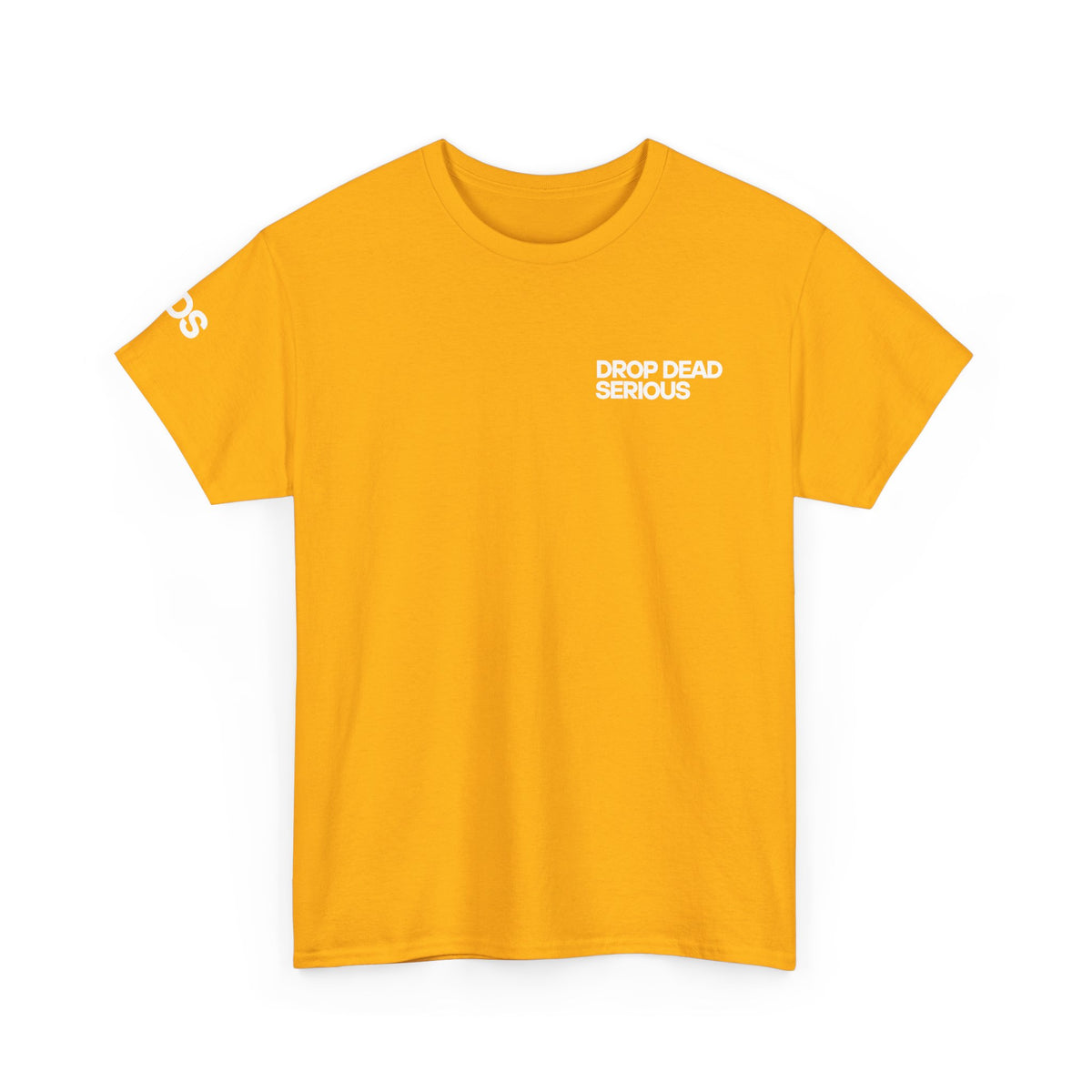 'I Need To See The Receipts' Graphic Tee