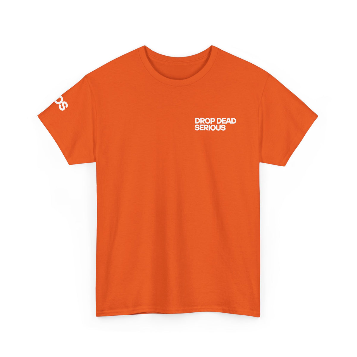 'I Need To See The Receipts' Graphic Tee