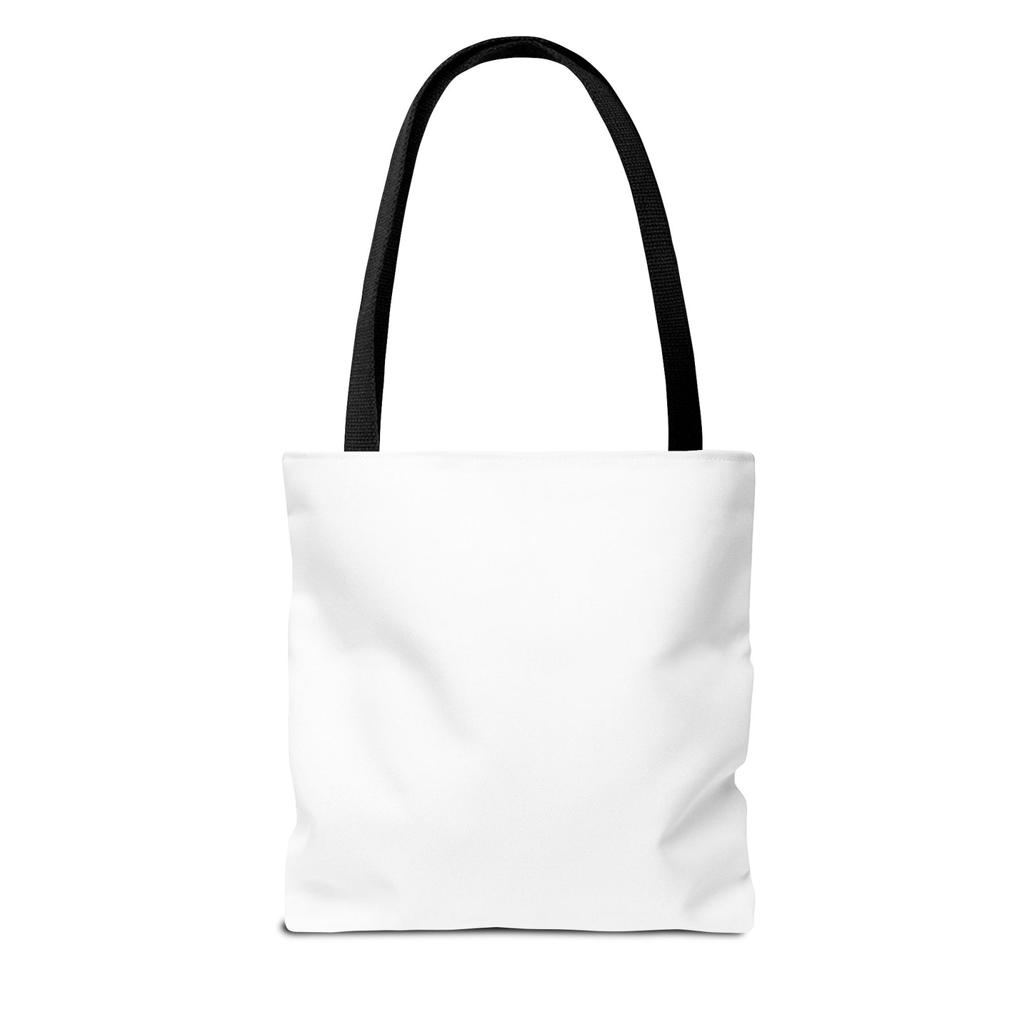 Drop Dead Serious Tote Bag