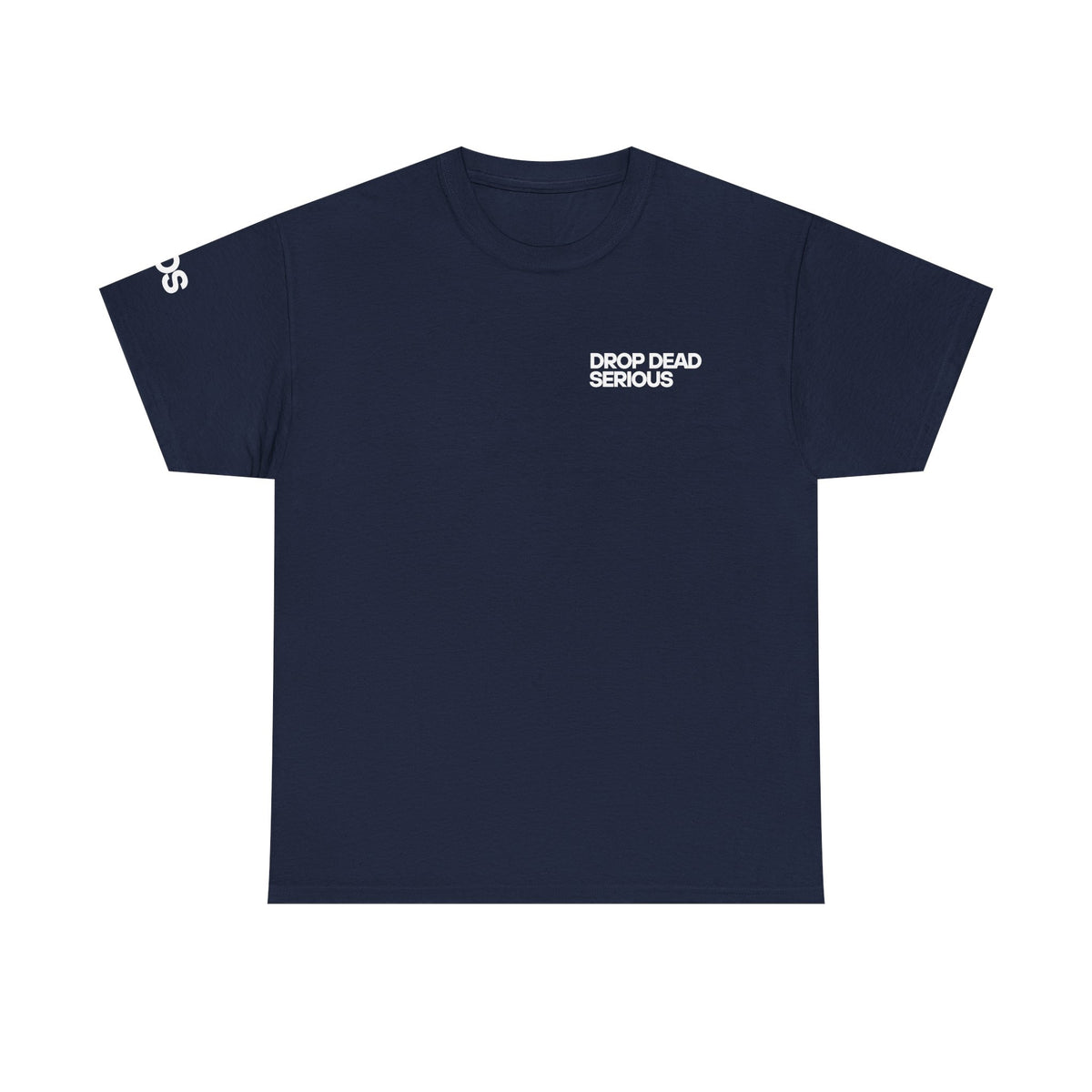 'I Need To See The Receipts' Graphic Tee