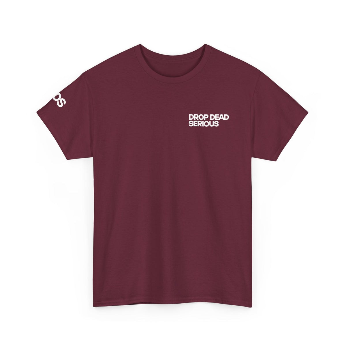 'I Need To See The Receipts' Graphic Tee