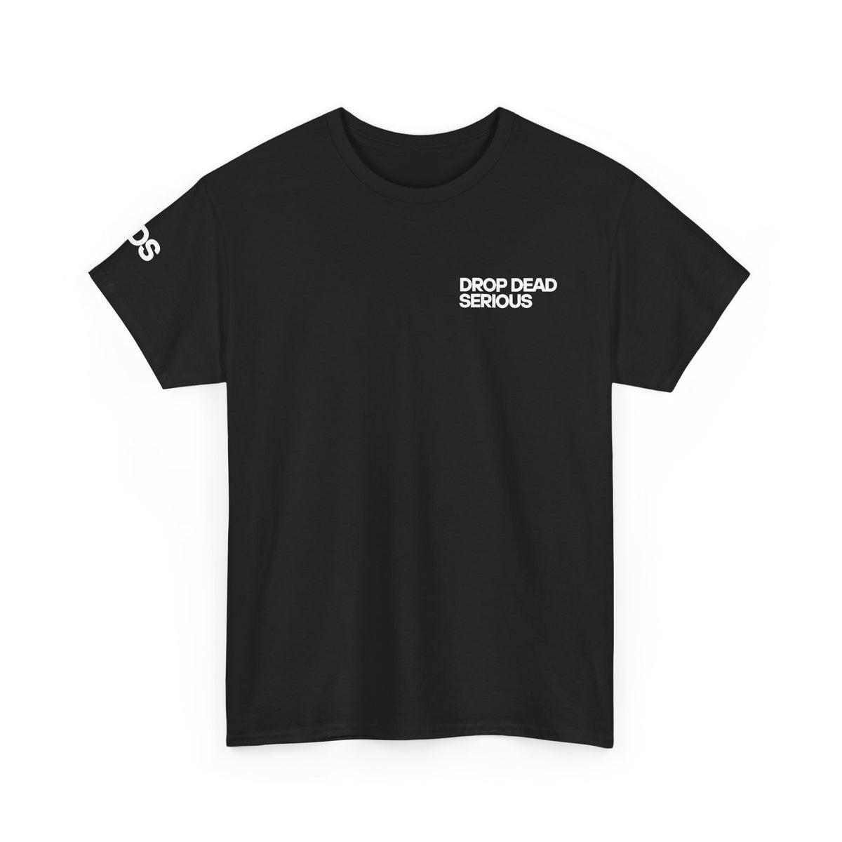 'I Need To See The Receipts' Graphic Tee