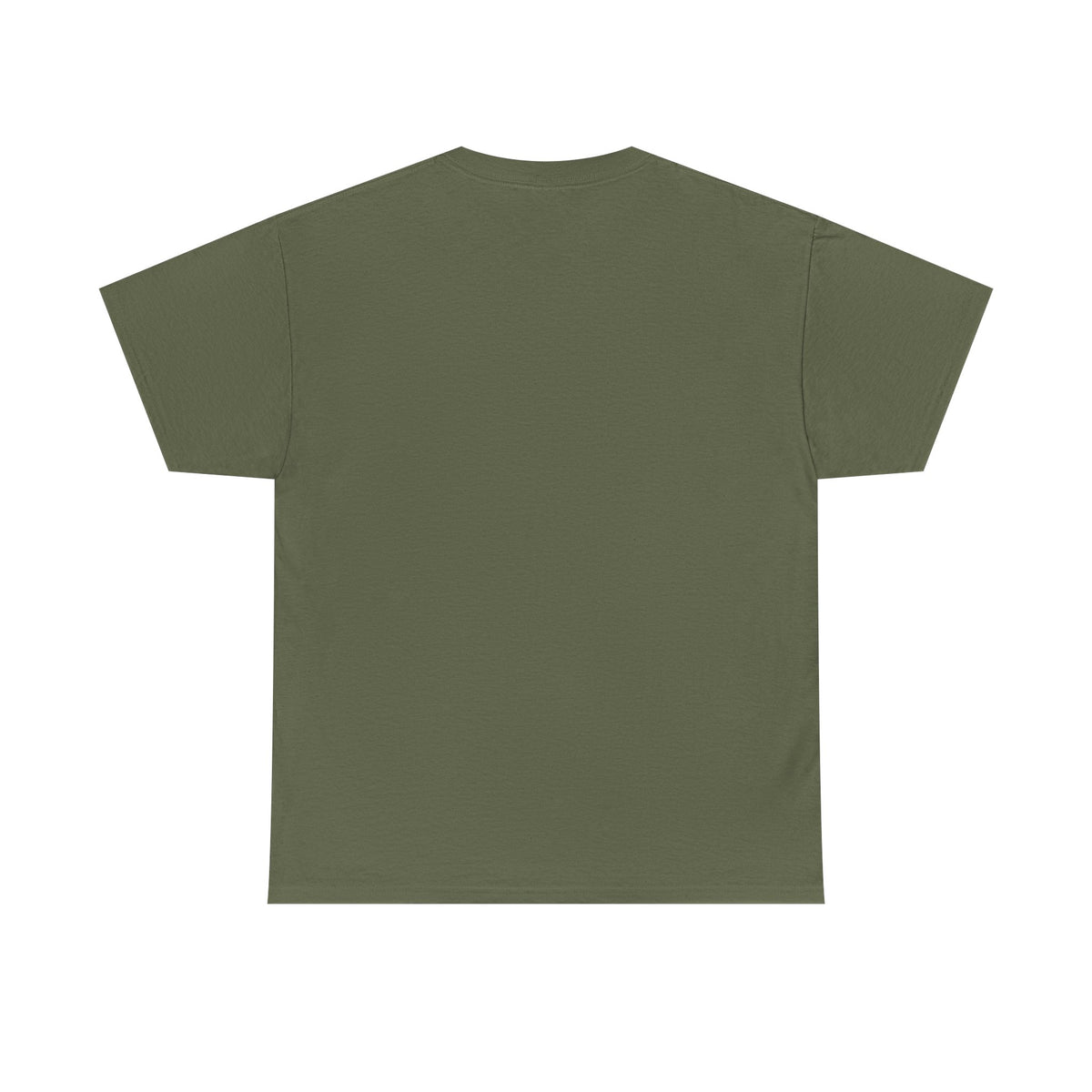 Rose Bouquet DDS Graphic Tee