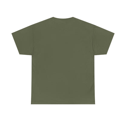 Rose Bouquet DDS Graphic Tee