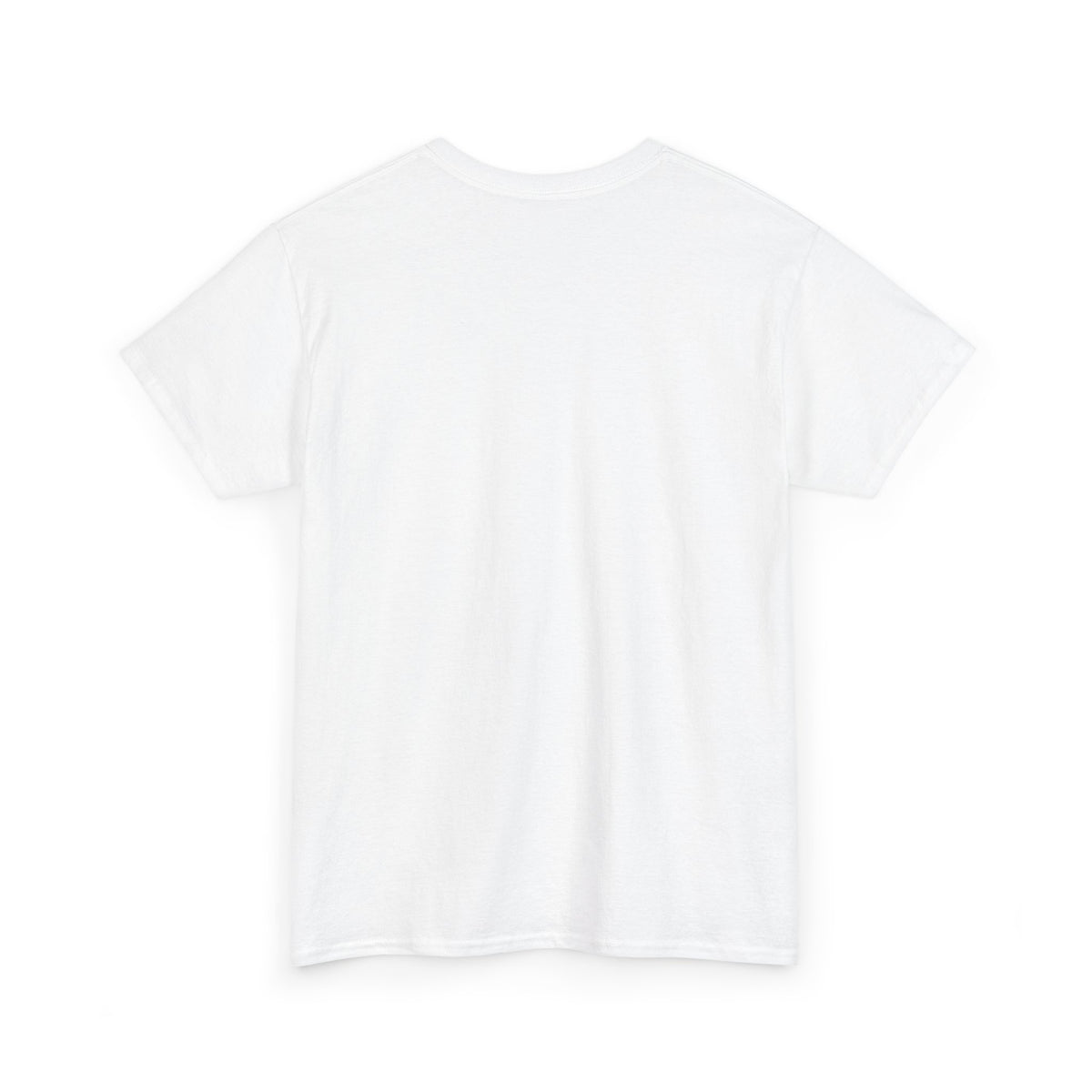 Rose Bouquet DDS Graphic Tee