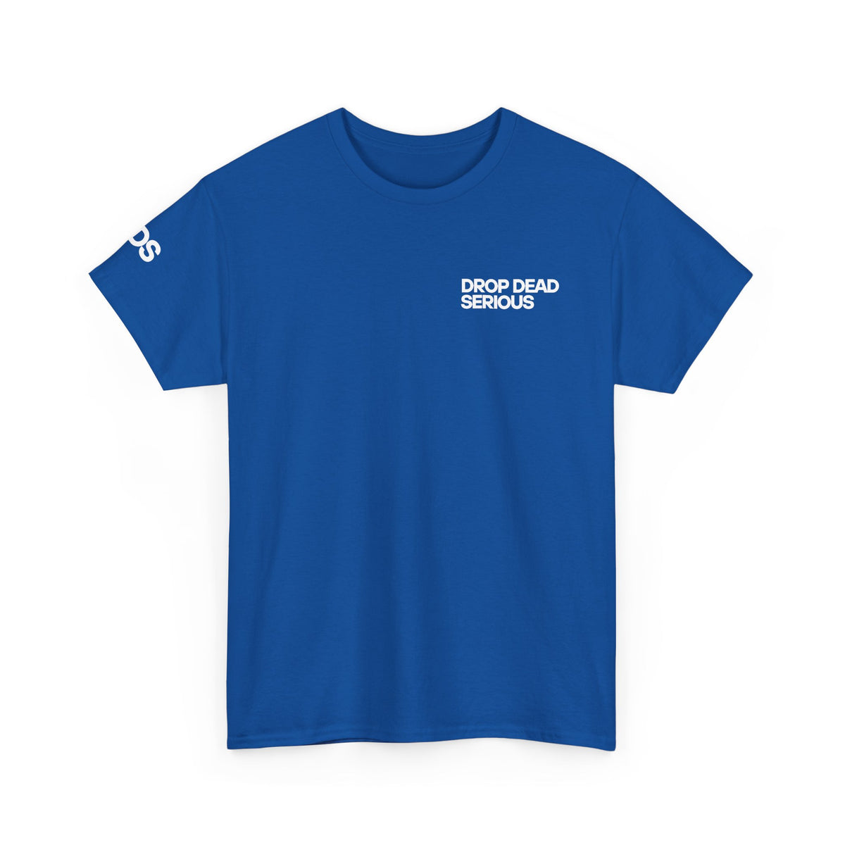 'I Need To See The Receipts' Graphic Tee