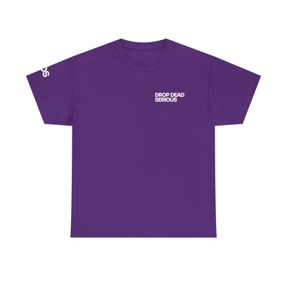 'I Need To See The Receipts' Graphic Tee