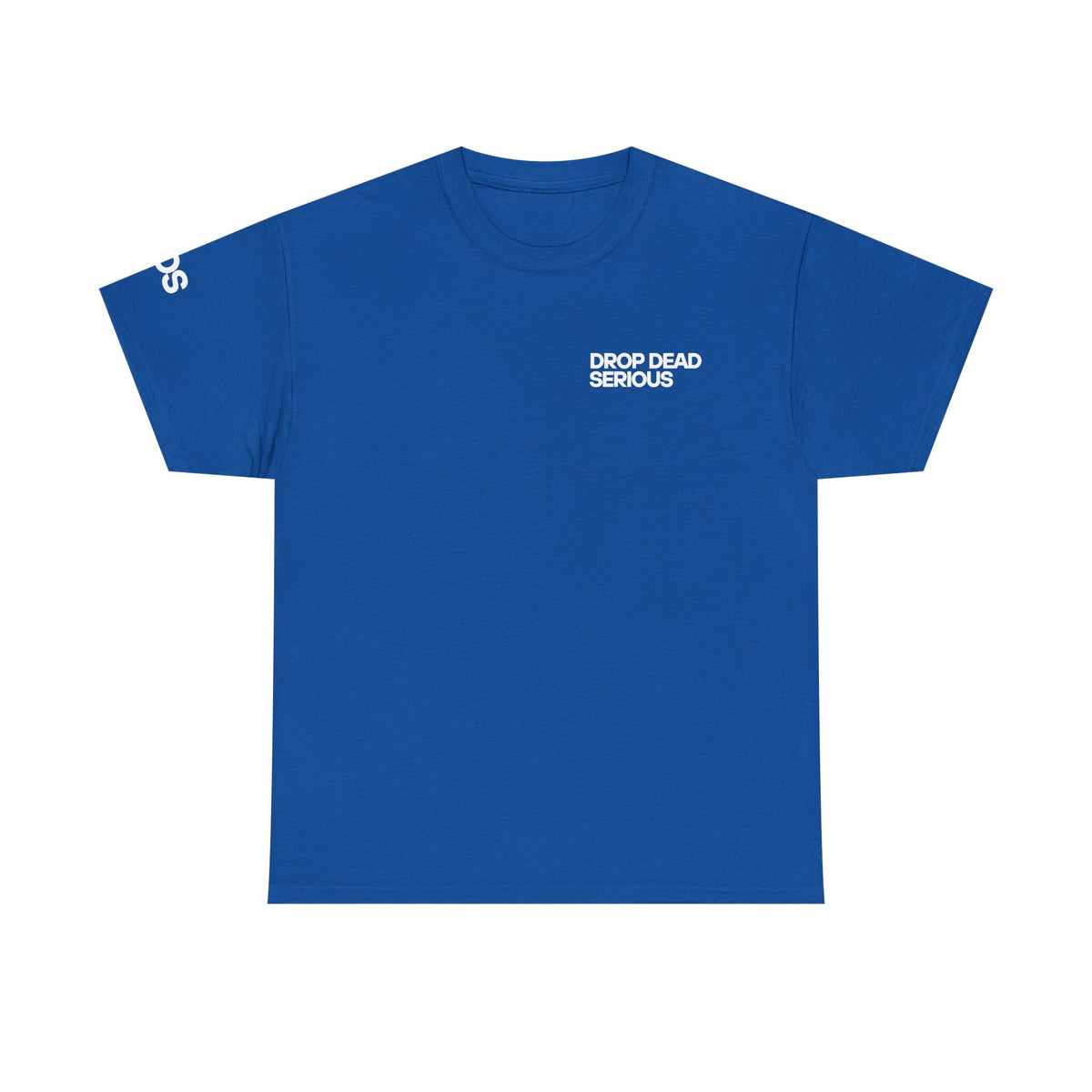 'I Need To See The Receipts' Graphic Tee