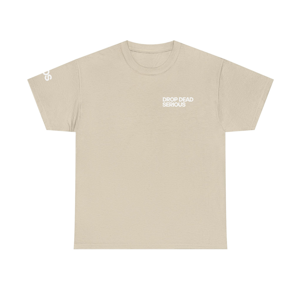 'I Need To See The Receipts' Graphic Tee