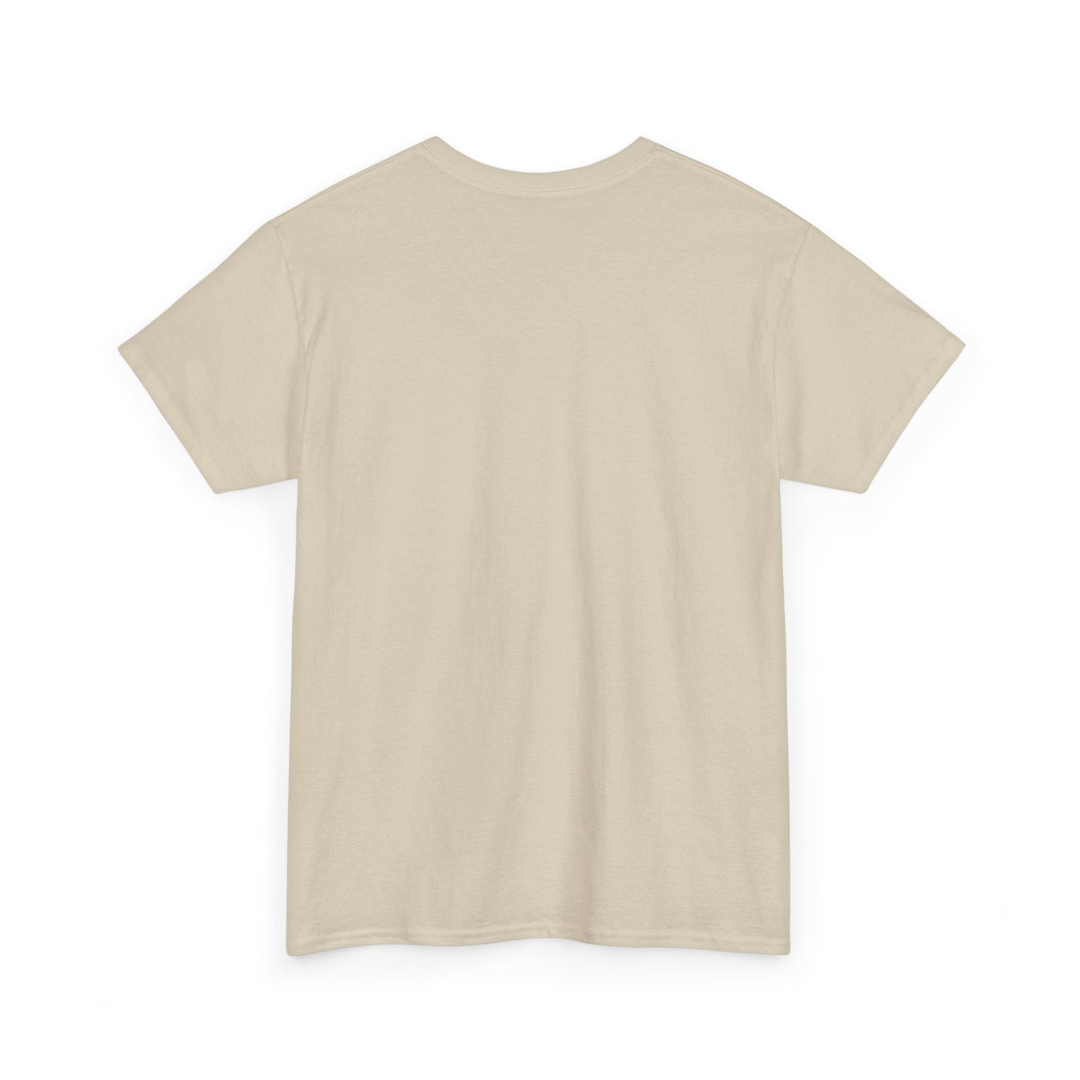 Rose Bouquet DDS Graphic Tee