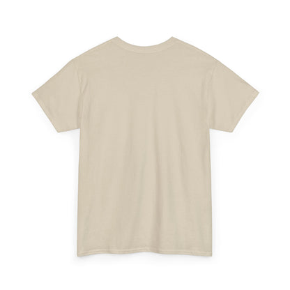 Rose Bouquet DDS Graphic Tee