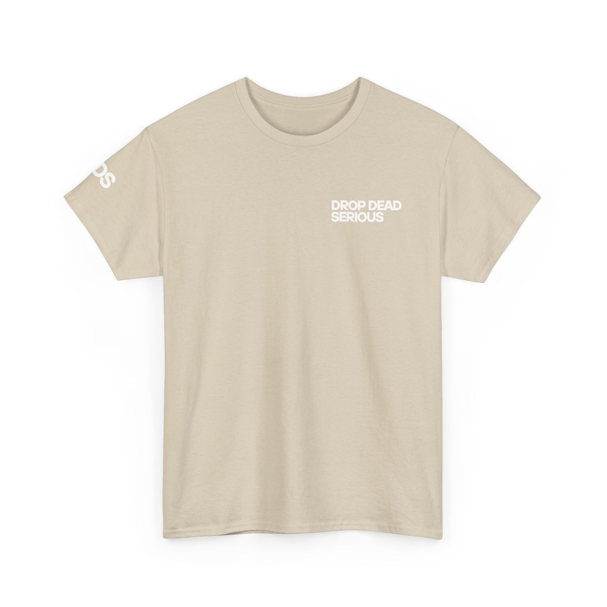 'I Need To See The Receipts' Graphic Tee