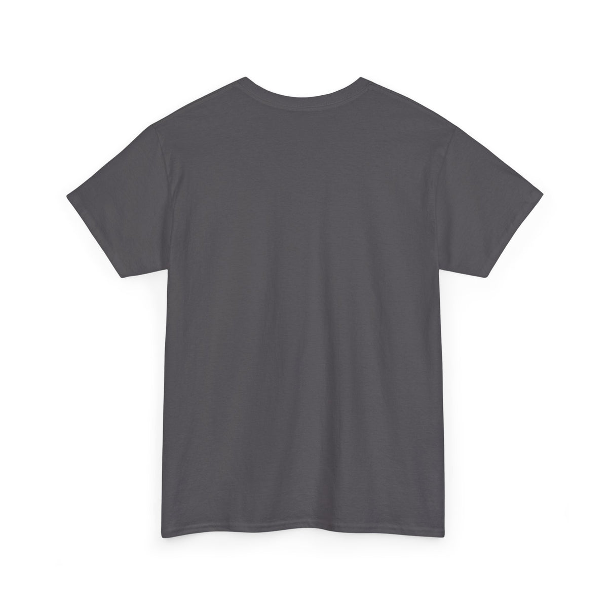 Rose Bouquet DDS Graphic Tee