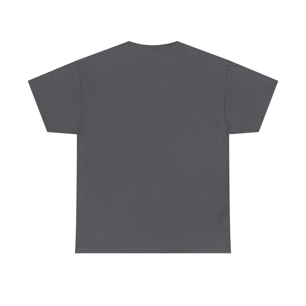 Rose Bouquet DDS Graphic Tee