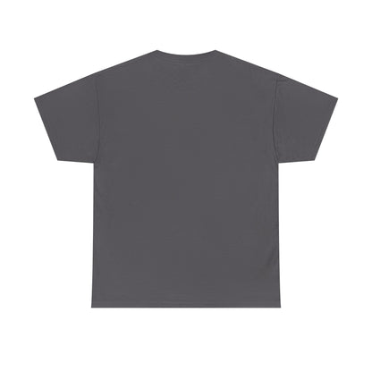 Rose Bouquet DDS Graphic Tee