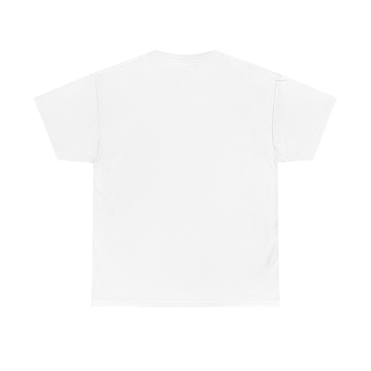 Rose Bouquet DDS Graphic Tee