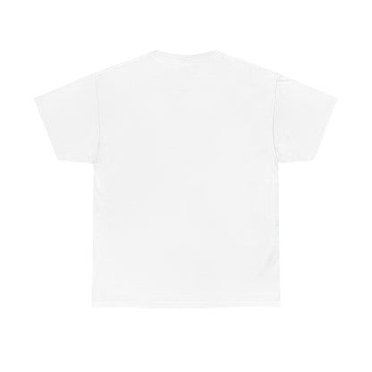 Rose Bouquet DDS Graphic Tee