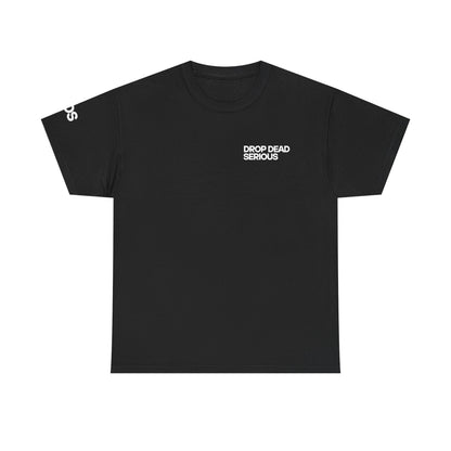'I Need To See The Receipts' Graphic Tee