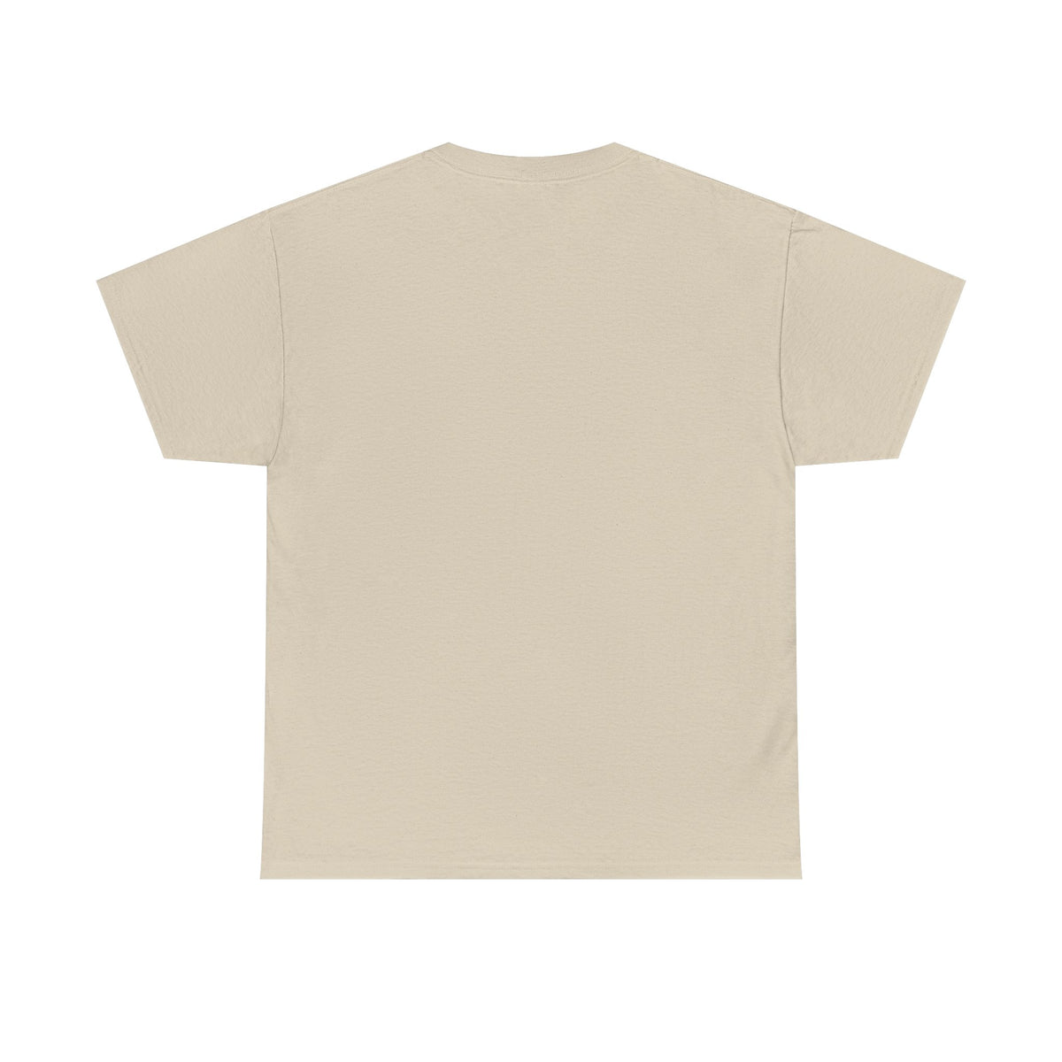 Rose Bouquet DDS Graphic Tee