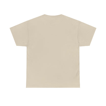Rose Bouquet DDS Graphic Tee