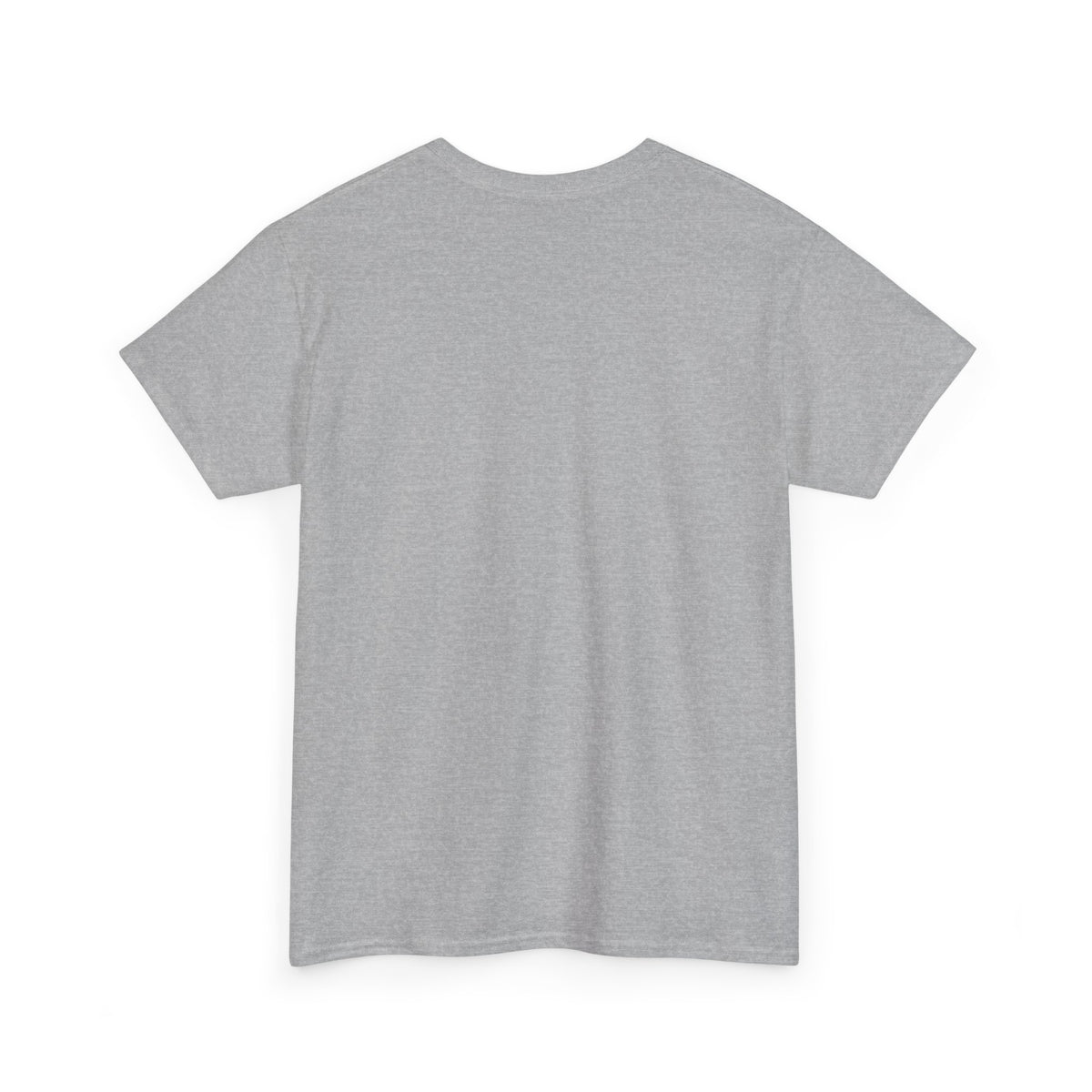 Rose Bouquet DDS Graphic Tee