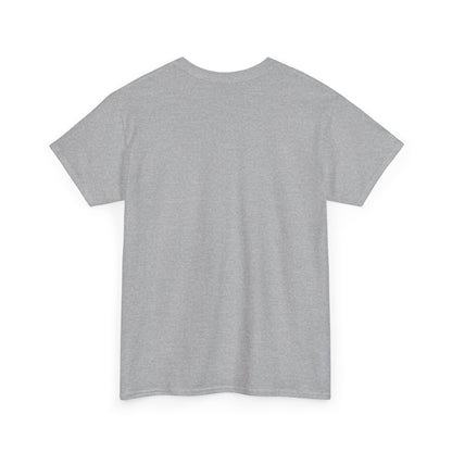 Rose Bouquet DDS Graphic Tee