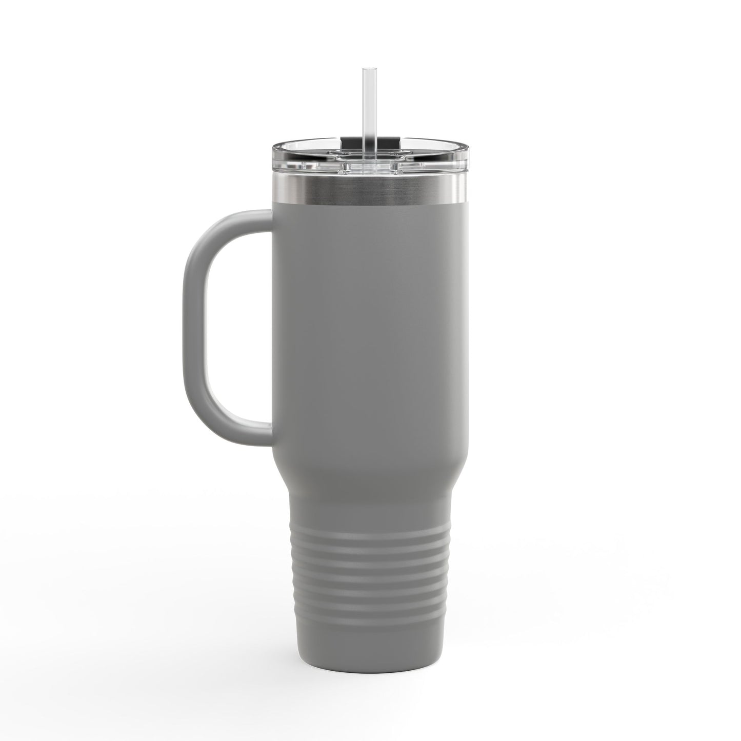 40oz Insulated Tumbler