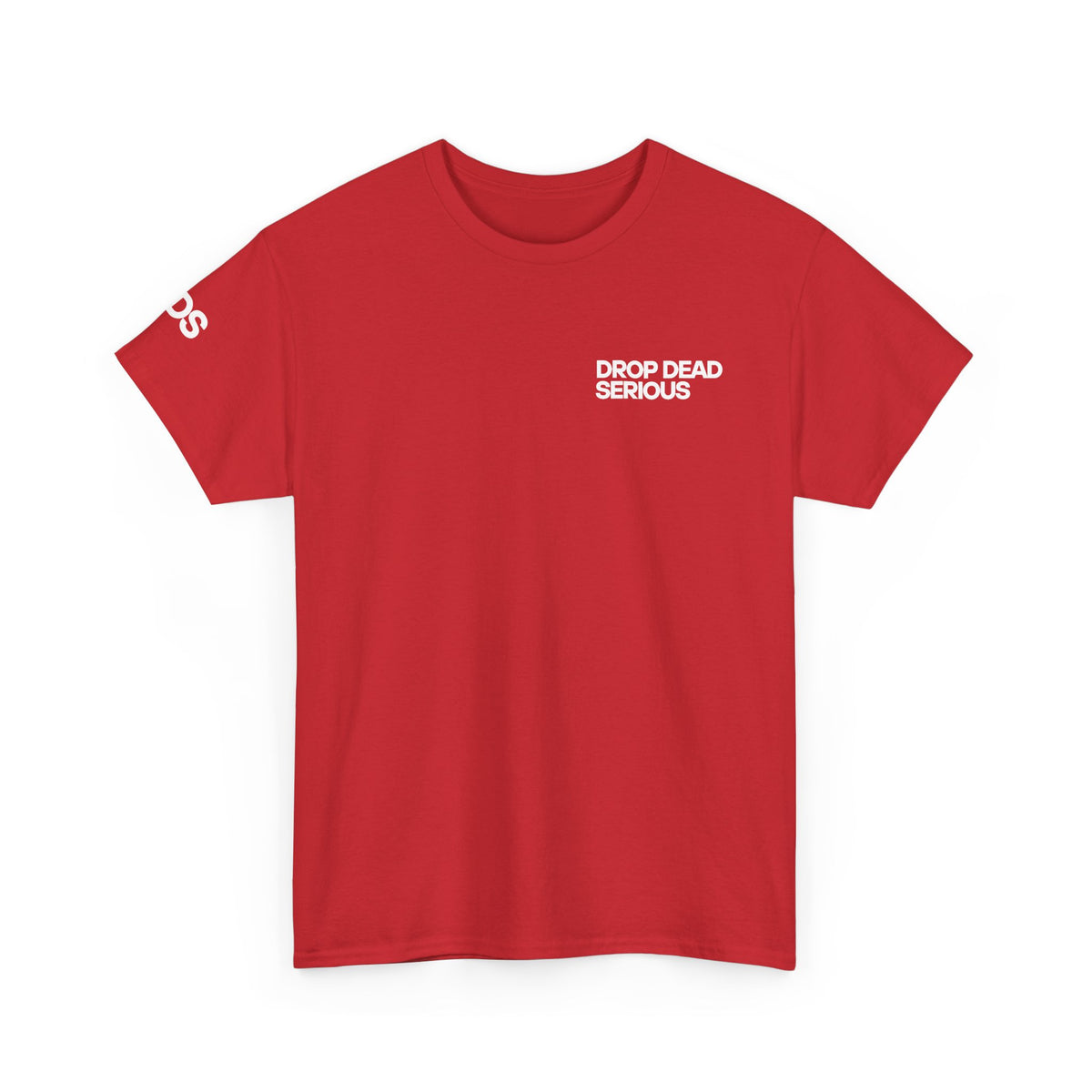 'I Need To See The Receipts' Graphic Tee