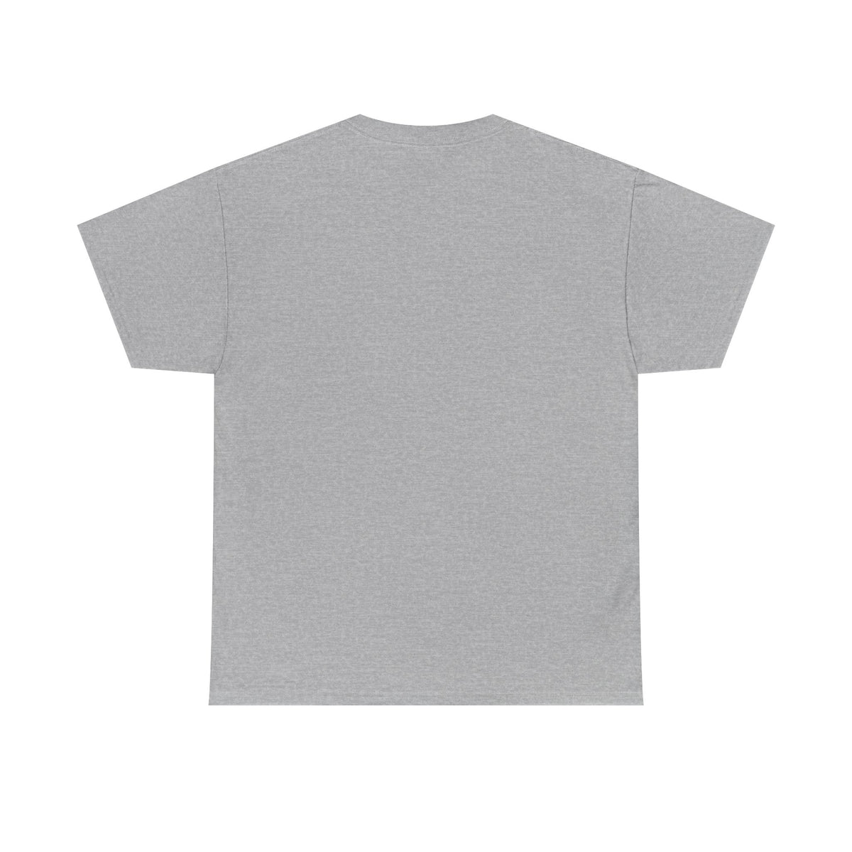 Rose Bouquet DDS Graphic Tee