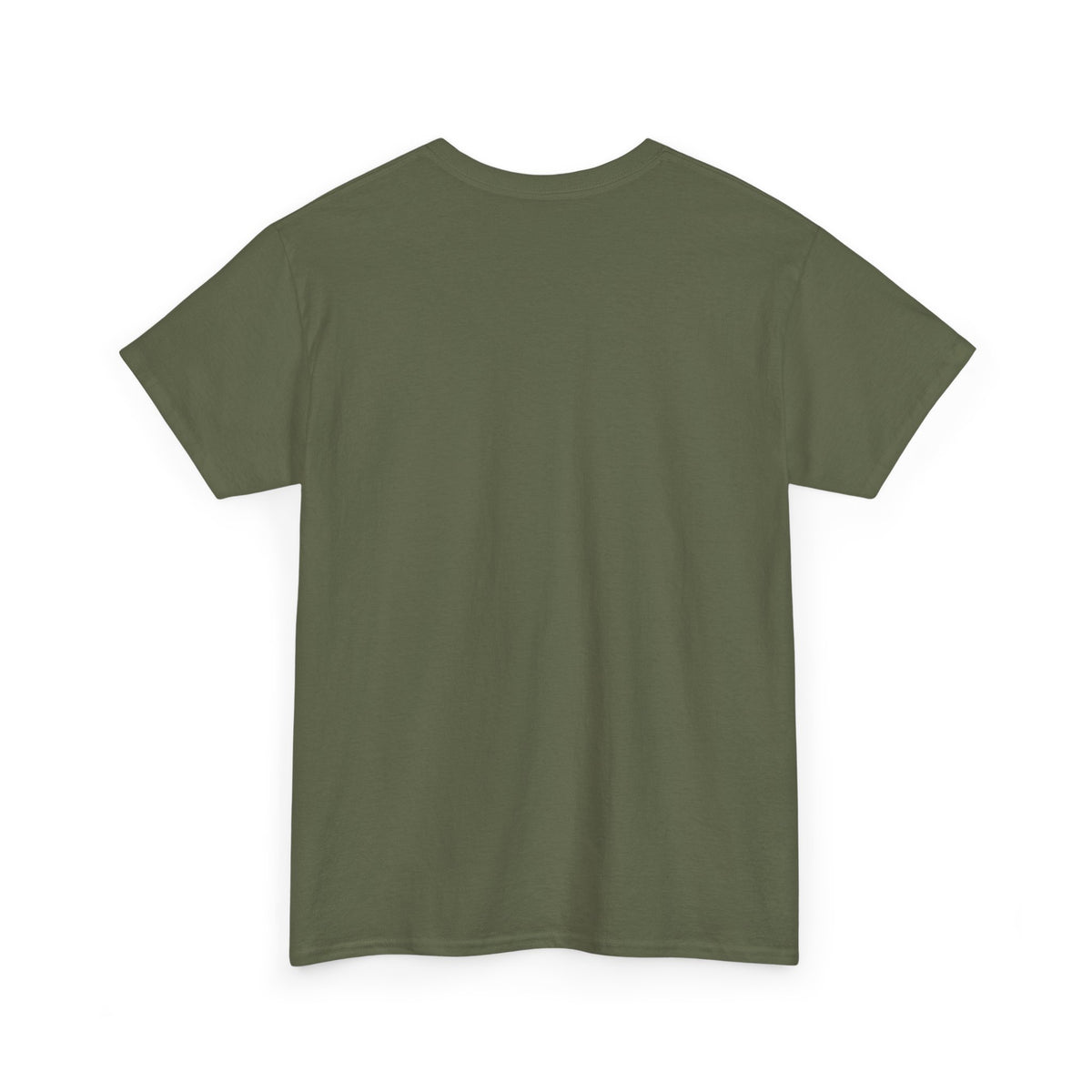 Rose Bouquet DDS Graphic Tee