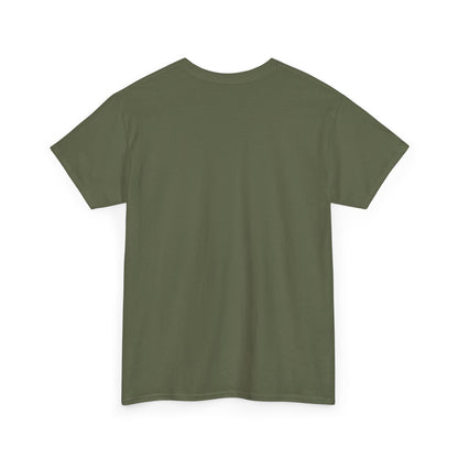 Rose Bouquet DDS Graphic Tee