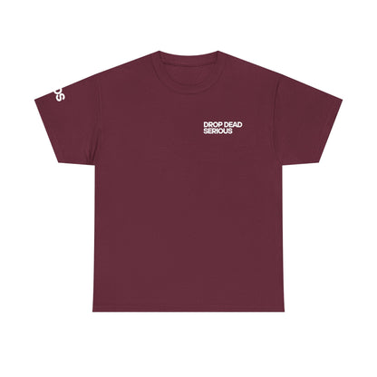 'I Need To See The Receipts' Graphic Tee