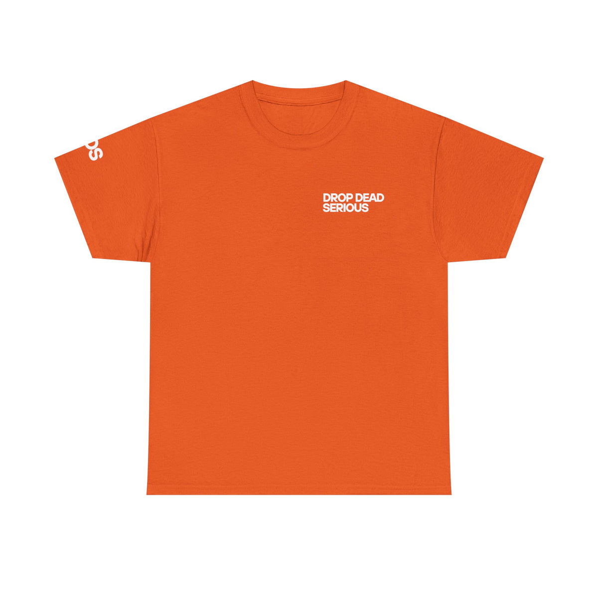 'I Need To See The Receipts' Graphic Tee
