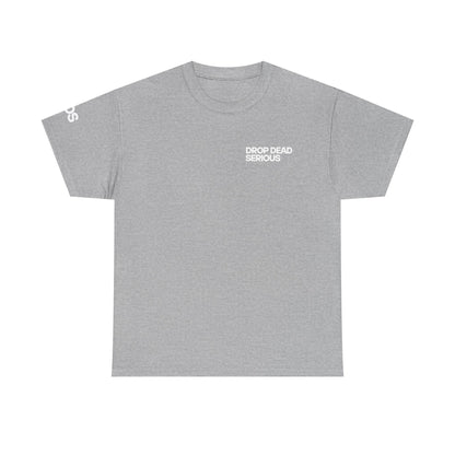 'I Need To See The Receipts' Graphic Tee