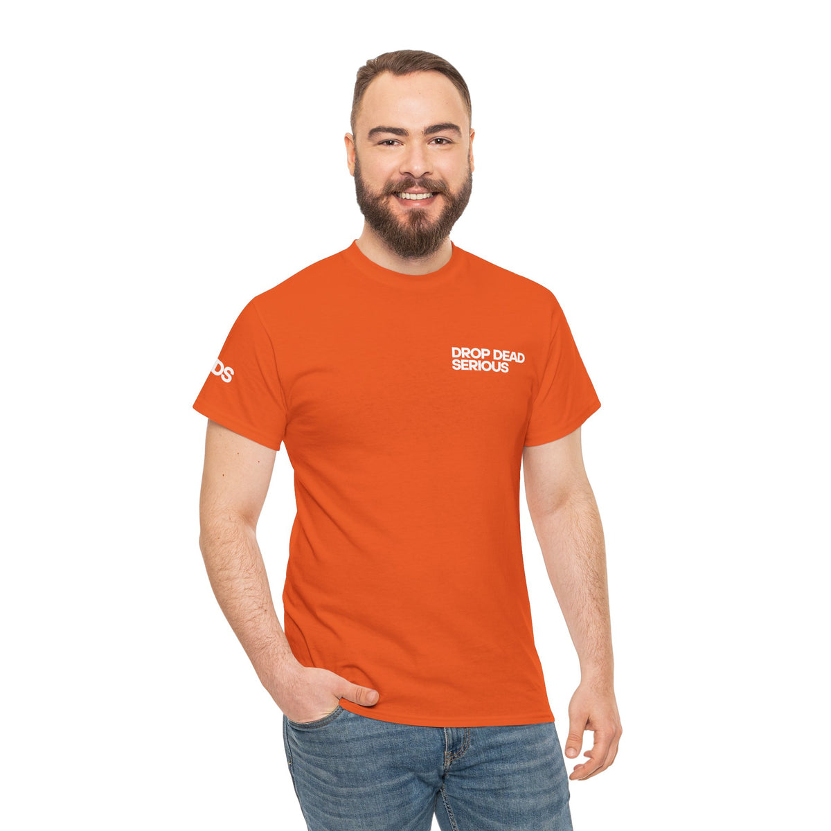 'I Need To See The Receipts' Graphic Tee