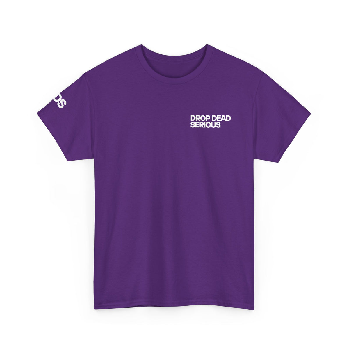 'I Need To See The Receipts' Graphic Tee